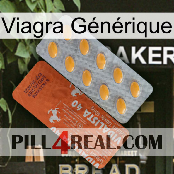 Viagra Générique 43